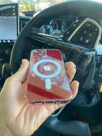 ไอโฟน13  128gb รูปที่ 5