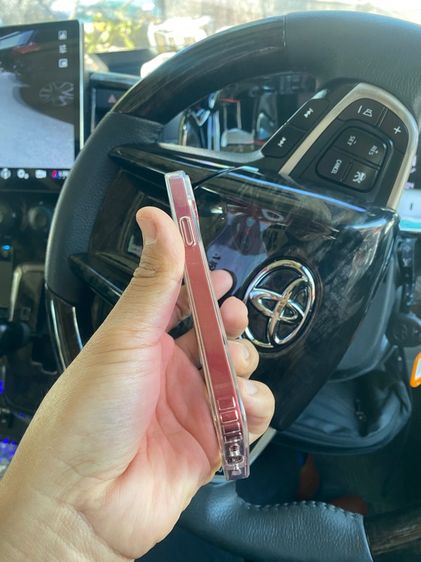 ไอโฟน13  128gb รูปที่ 4