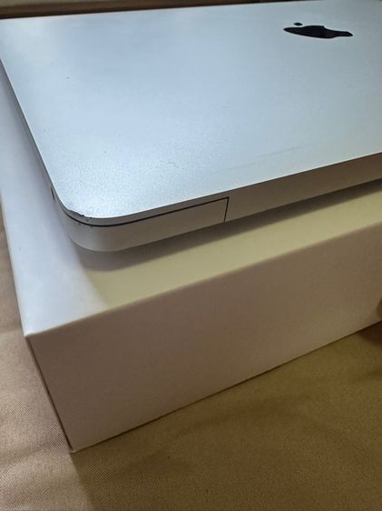 Macbook Air 13 รูปที่ 7
