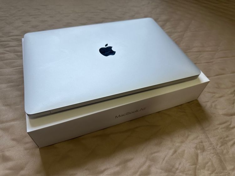 Apple ไม่ใช่ 8 กิกะไบต์ แมค โอเอส USB Macbook Air 13