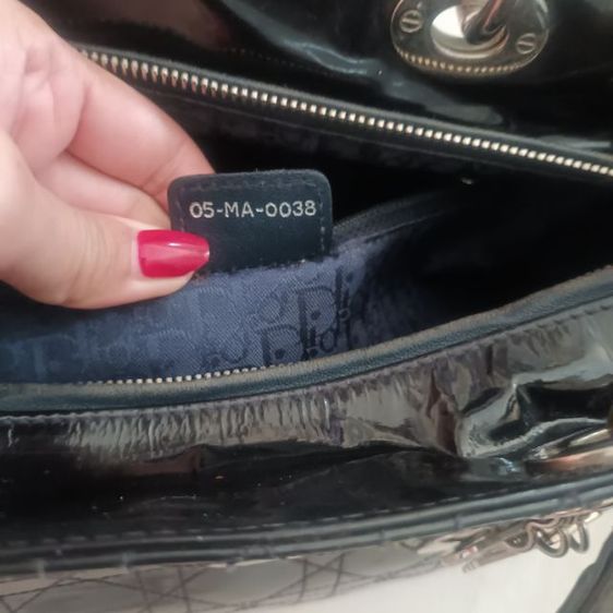 diorแท้ รูปที่ 2