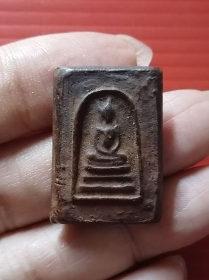 เก่า สวย แท้ หายาก รูปที่ 9