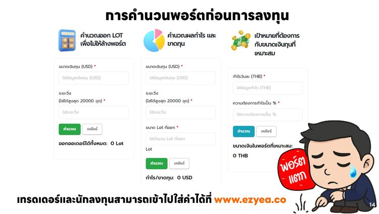 CFD Expertise สร้างกระแสเงินสดในตลาด CFD จากพื้นฐาน สู่การใช้ EA อย่างมีระบบ เหมาะสำหรับมือใหม่ คนทำงาน และเทรดเดอร์ที่อยากเทรดอย่างยั่งย รูปที่ 3