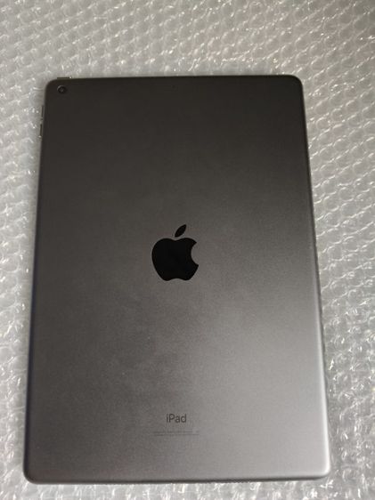 iPad gen 7 128 GB รูปที่ 3