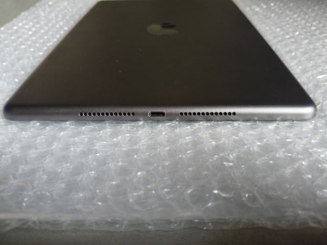 iPad gen 7 128 GB รูปที่ 2