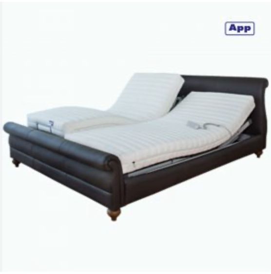 ฟูกmemory foam