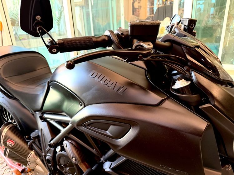 DUKATl รูปที่ 4