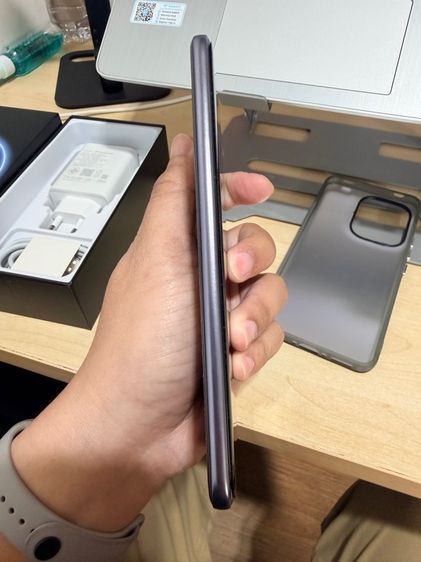 vivo v60 5G รูปที่ 5