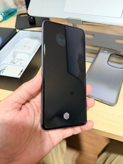 vivo v60 5G รูปที่ 3