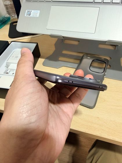 vivo v60 5G รูปที่ 9