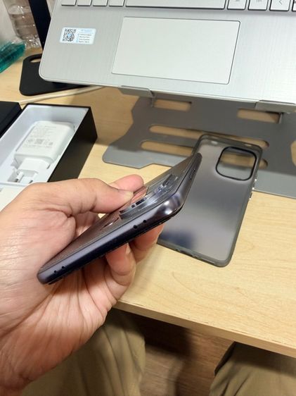 vivo v60 5G รูปที่ 8