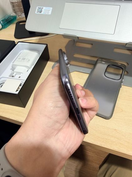 vivo v60 5G รูปที่ 7