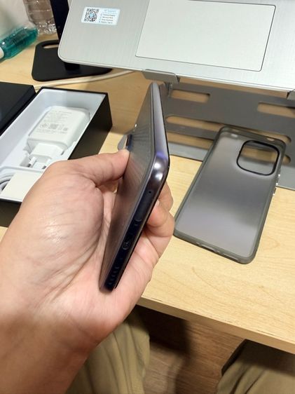 vivo v60 5G รูปที่ 6