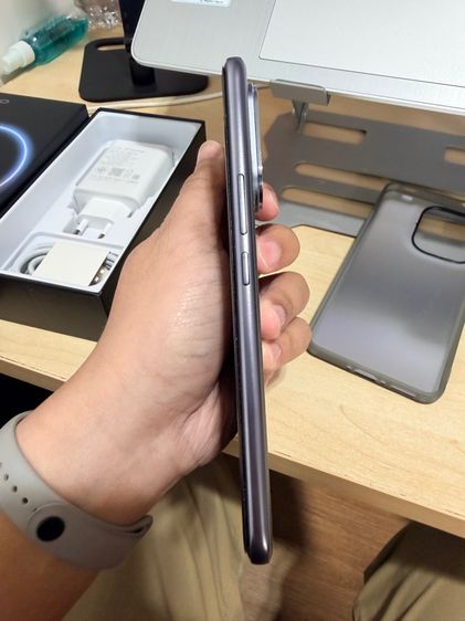 vivo v60 5G รูปที่ 4