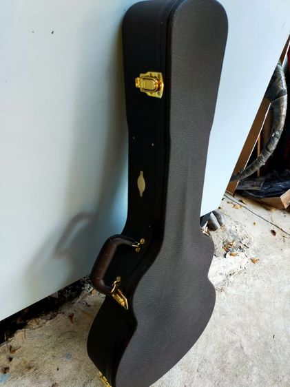 ✅✅ Taylor 516e fltd ถูกๆครับ 45000บ. รูปที่ 13