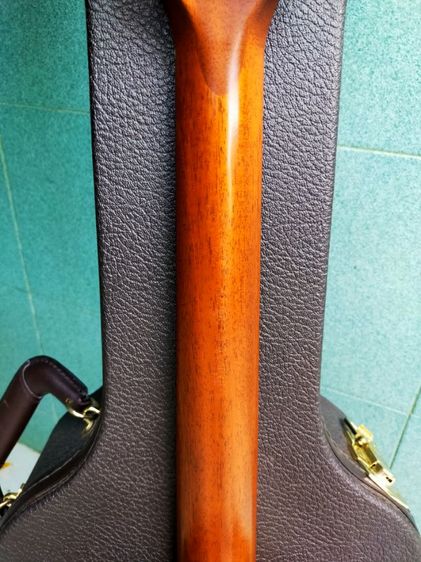 ✅✅ Taylor 516e fltd ถูกๆครับ 45000บ. รูปที่ 11