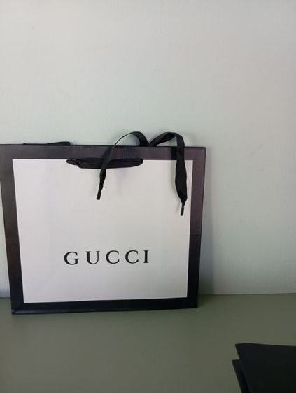 ถุงแบรนด์ รูปที่ 9