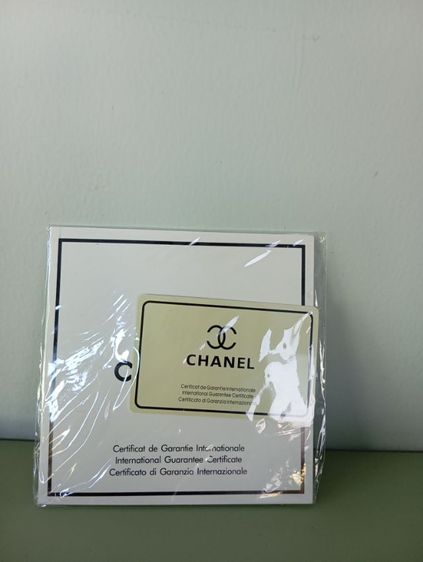 ถุงแบรนด์ รูปที่ 6