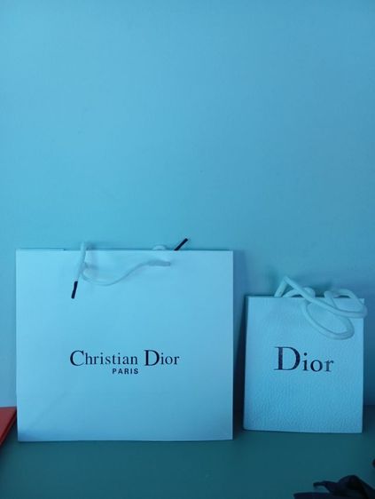 ถุงแบรนด์ รูปที่ 5