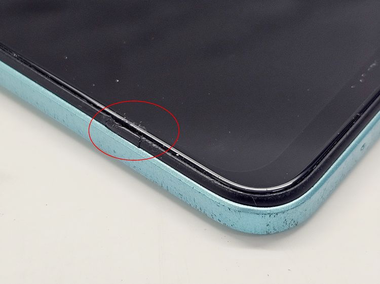 ขาย Redmi 10 5G มือสอง รูปที่ 10