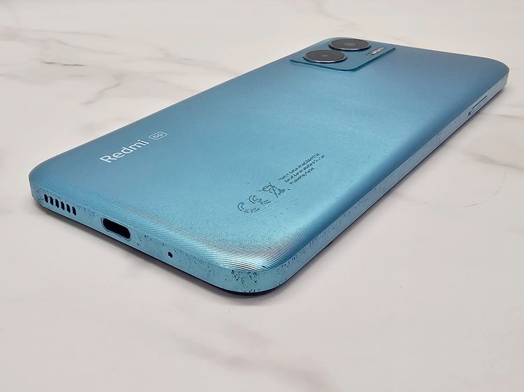 ขาย Redmi 10 5G มือสอง รูปที่ 7