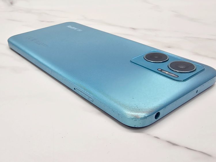 ขาย Redmi 10 5G มือสอง รูปที่ 8
