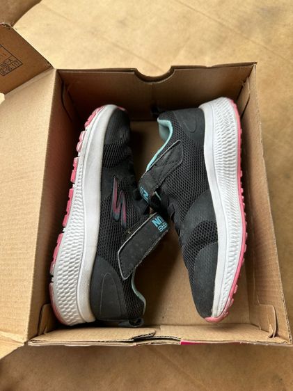 รองเท้าเด็ก มือ2 แท้  รูปที่ 16