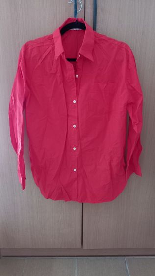 เสื้อผ้ามือสองสภาพใหม่กริ้บ รูปที่ 10