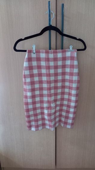 เสื้อผ้ามือสองสภาพใหม่กริ้บ รูปที่ 15