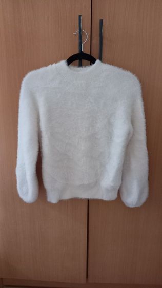 เสื้อผ้ามือสองสภาพใหม่กริ้บ รูปที่ 17