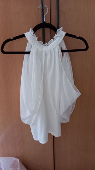 เสื้อผ้ามือสองสภาพใหม่กริ้บ รูปที่ 16