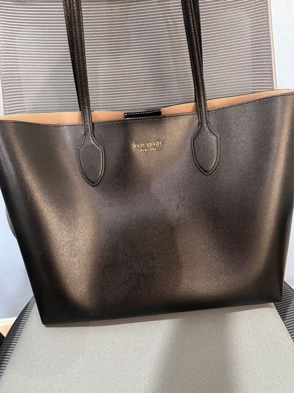 Kate Spade กระเป๋าหนัง Saffiano