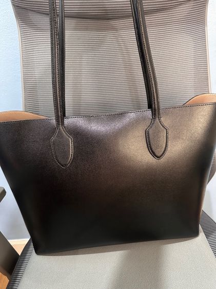 Kate Spade กระเป๋าหนัง Saffiano รูปที่ 2