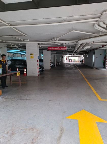 มีบางส่วน อื่นๆ 2011 ไม่อนุญาต ใช่ ขายแม็กคอลโด49ตรม มือ2ปี2555ฝังขาเข้าเมือง ติดกับหนัวสือพิม์เดลินิวตรงข้ามสถานรรถไฟฟ้า ส.นทุ่งสองห้อง รูปที่ 4