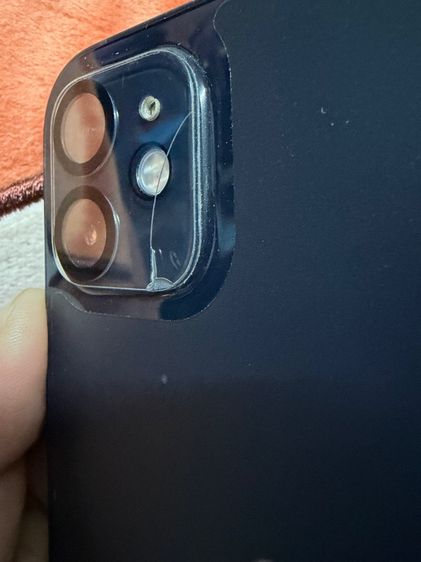IPhone 12 รูปที่ 5