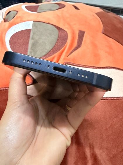 IPhone 12 รูปที่ 6