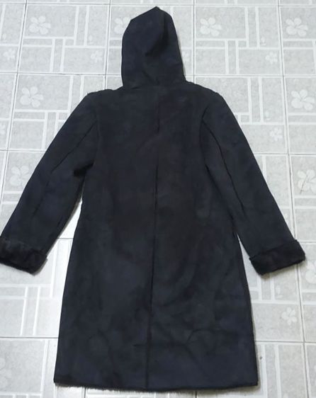 เสื้อกันหนาว รูปที่ 2