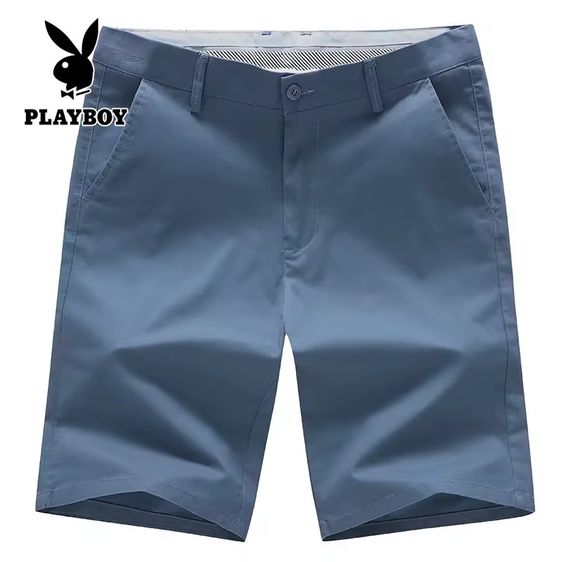 กางเกงขาสั้นชาย รูปที่ 2