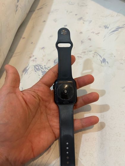 นาฬิกาapple watch SE(GEN2) รูปที่ 6