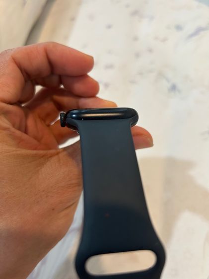 นาฬิกาapple watch SE(GEN2) รูปที่ 5