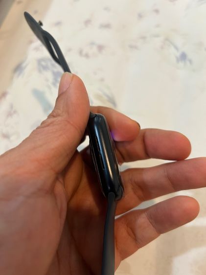 นาฬิกาapple watch SE(GEN2) รูปที่ 2