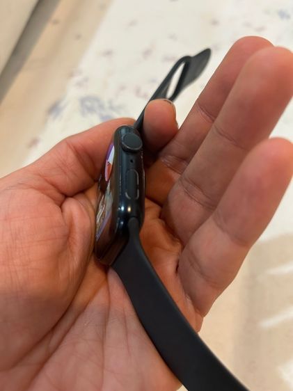 นาฬิกาapple watch SE(GEN2) รูปที่ 3