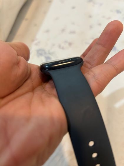 นาฬิกาapple watch SE(GEN2) รูปที่ 4