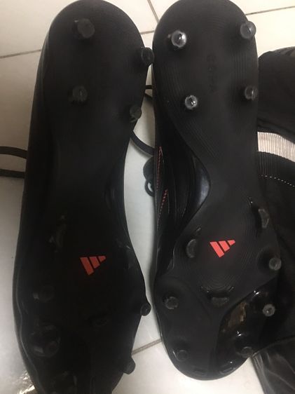 ADIDAS Copa Pure 3 League MG รูปที่ 5