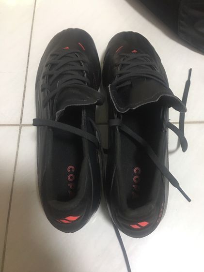 ADIDAS Copa Pure 3 League MG รูปที่ 2