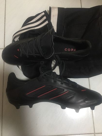 ADIDAS Copa Pure 3 League MG รูปที่ 8