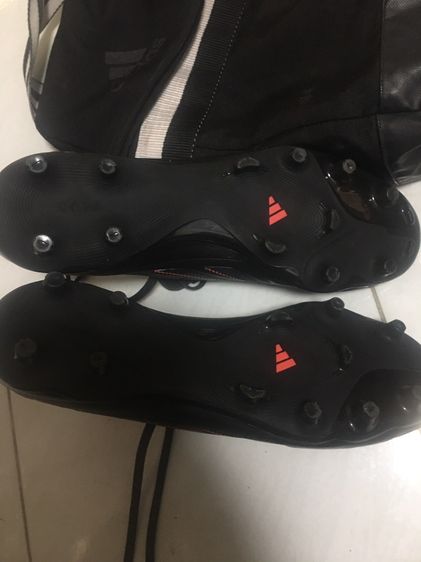 ADIDAS Copa Pure 3 League MG รูปที่ 6