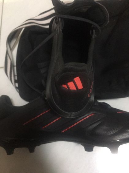 ADIDAS Copa Pure 3 League MG รูปที่ 7