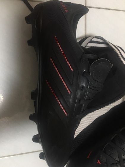 ADIDAS Copa Pure 3 League MG รูปที่ 9