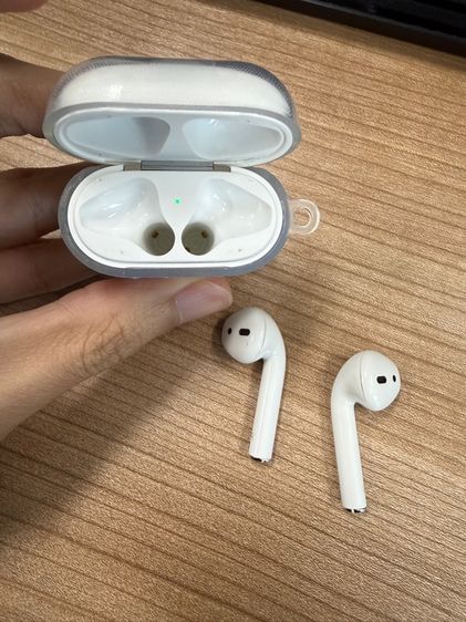 Airpods gen2 รูปที่ 4